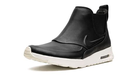 günstig nike air max thea|Nike Air Max thea boot.